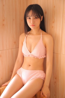 特殊行动